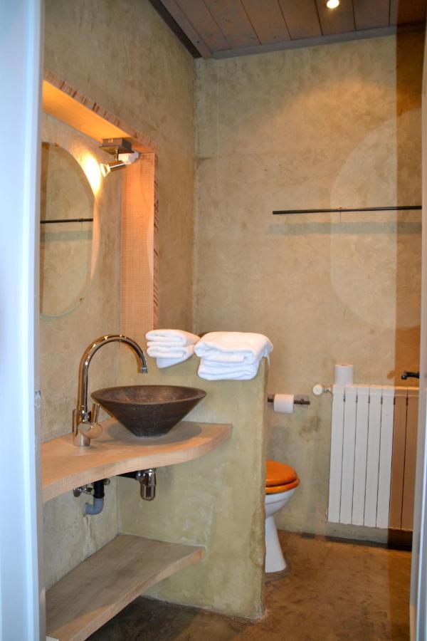 Hotel Le Limbourg Rochefort Extérieur photo